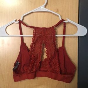 aerie Intimates & Sleepwear - Aerie bralette aerie Intimates & Sleepwear - Aerie bralette